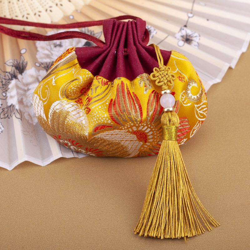 Miniature produit