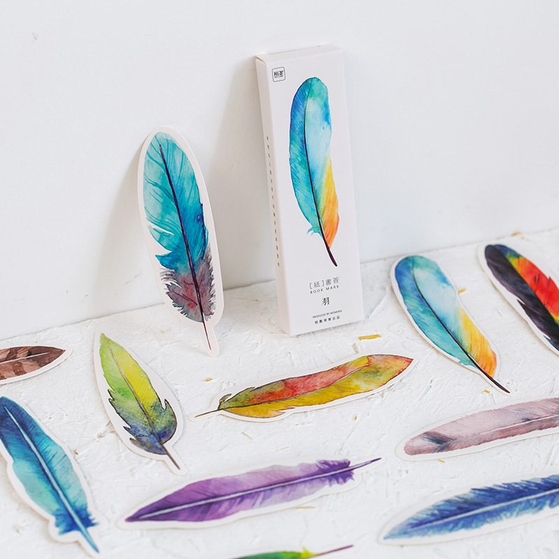 Miniature produit