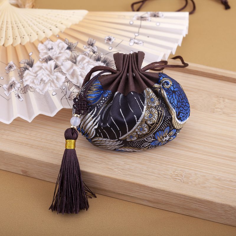 Miniature produit