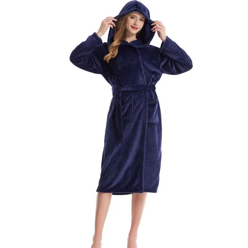 Miniature produit