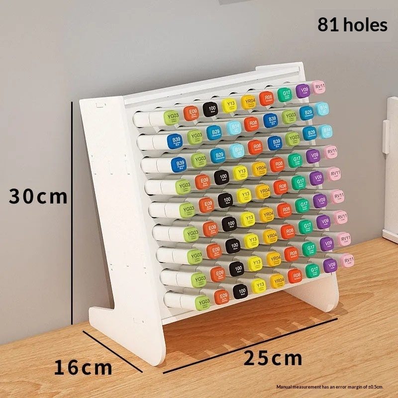 Miniature produit