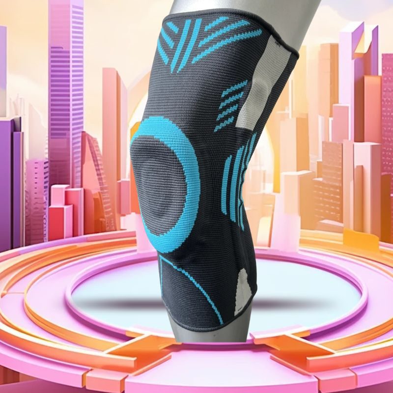 Miniature produit