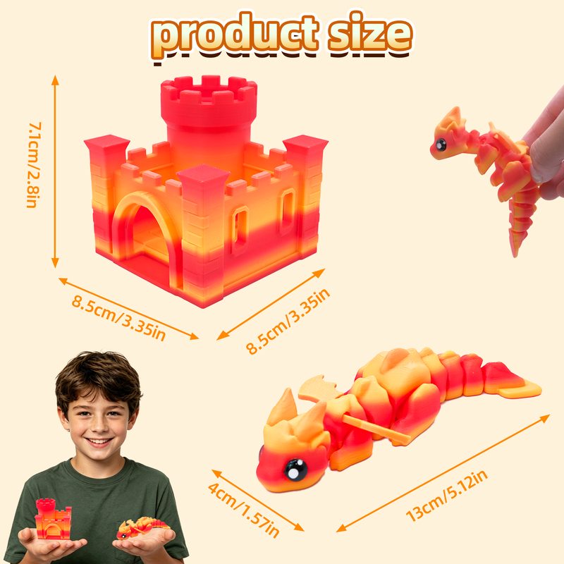 Miniature produit