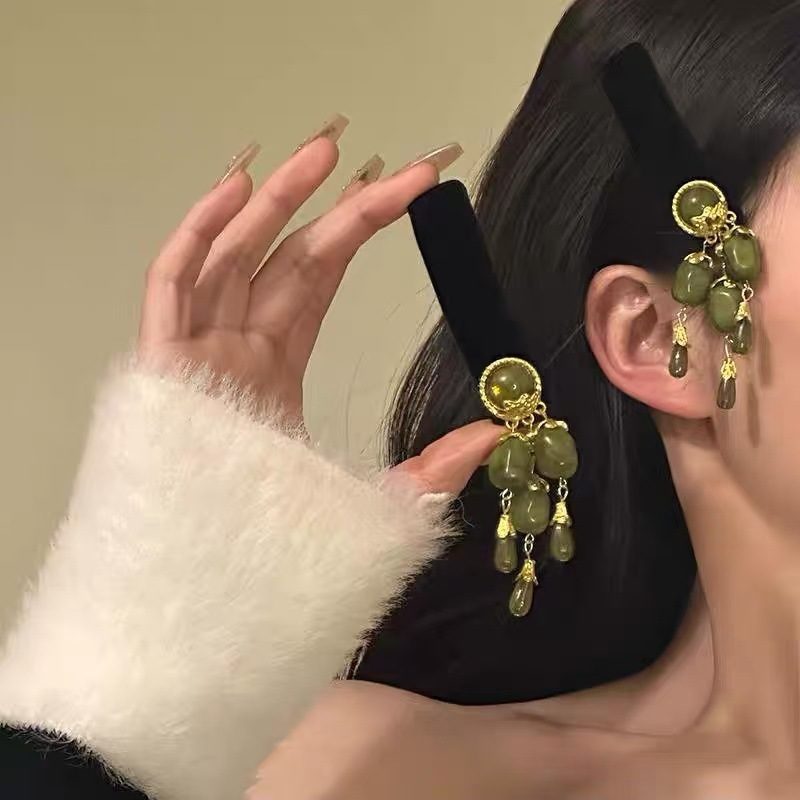 Miniature produit