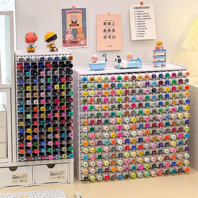Miniature produit