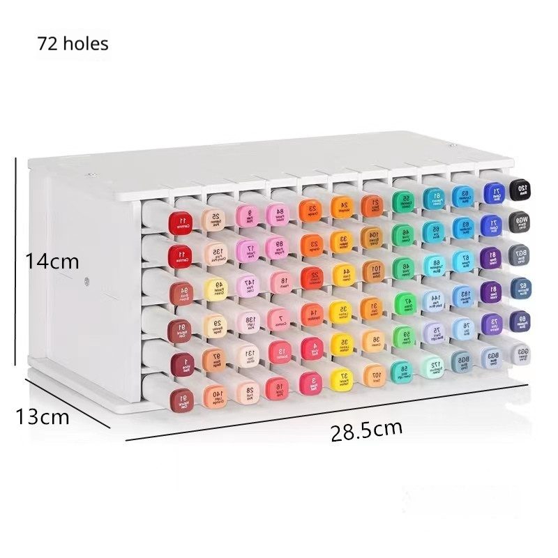 Miniature produit
