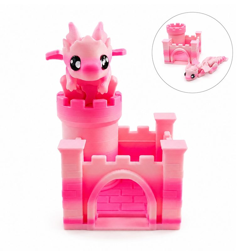 Miniature produit