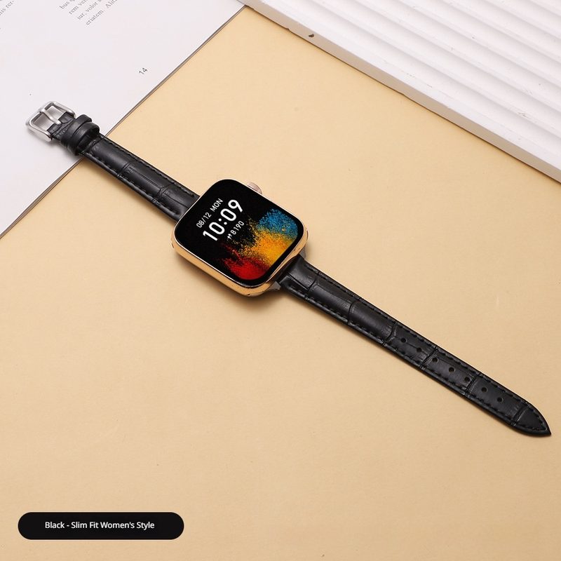 Miniature produit