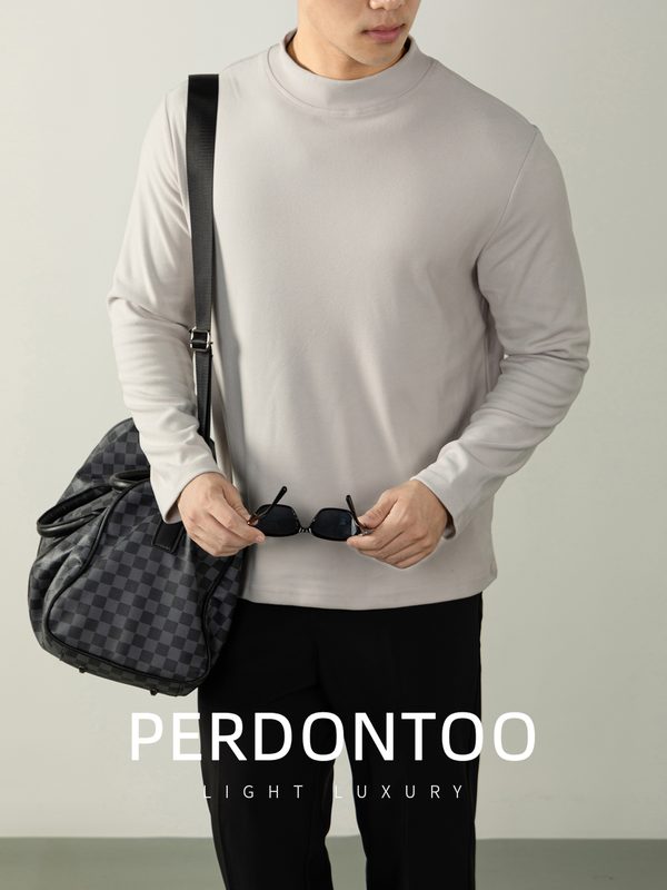 Miniature produit