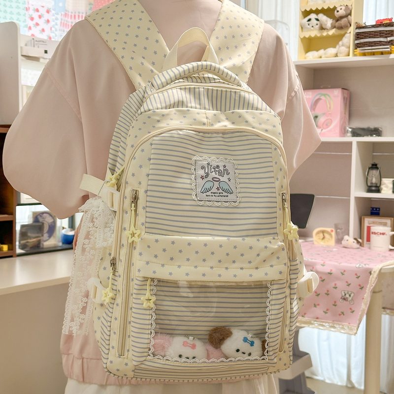 Miniature produit