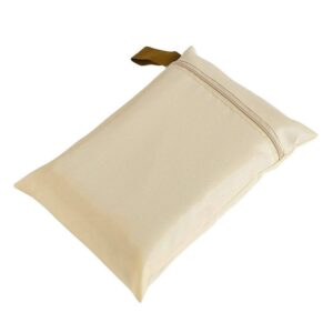 Waterproof Oxford Cloth Drawstring Sac