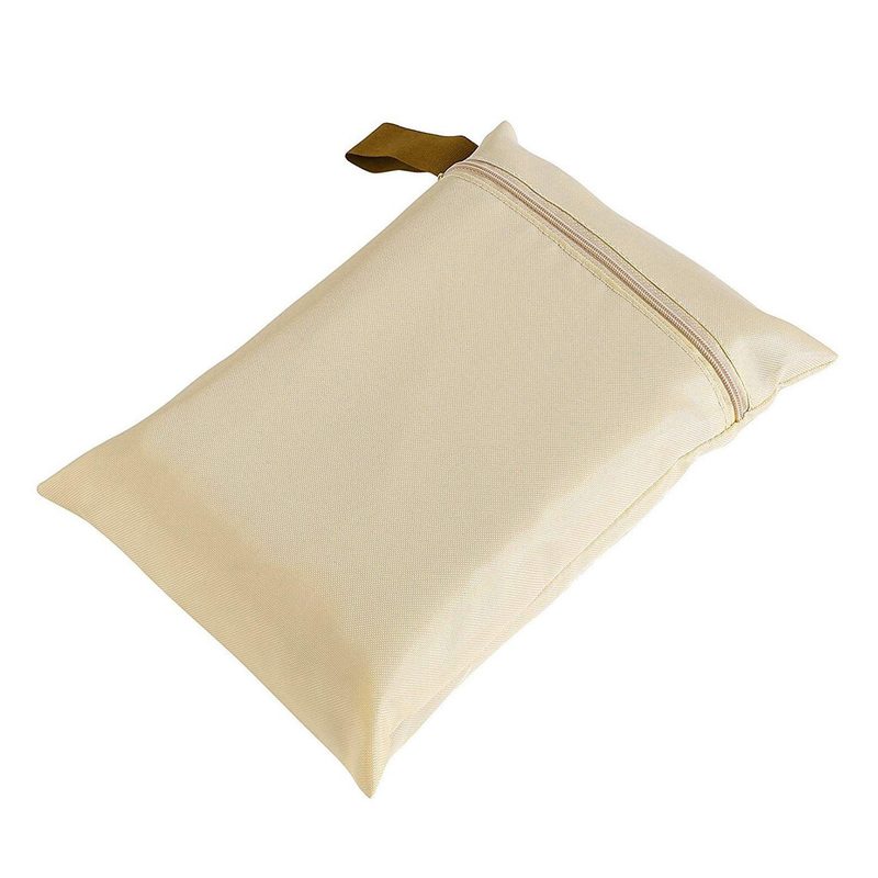 Waterproof Oxford Cloth Drawstring Sac