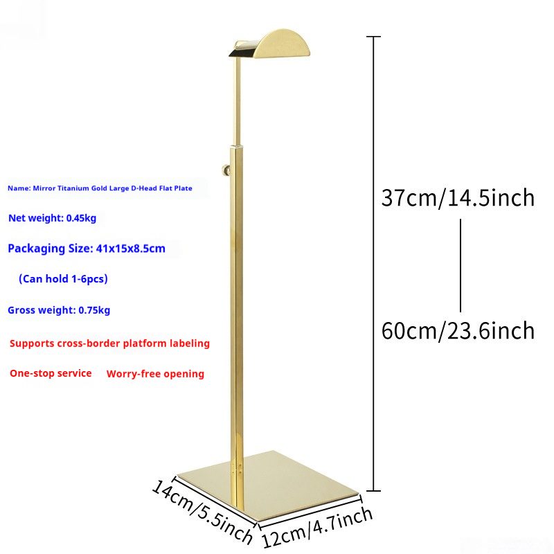 Miniature produit