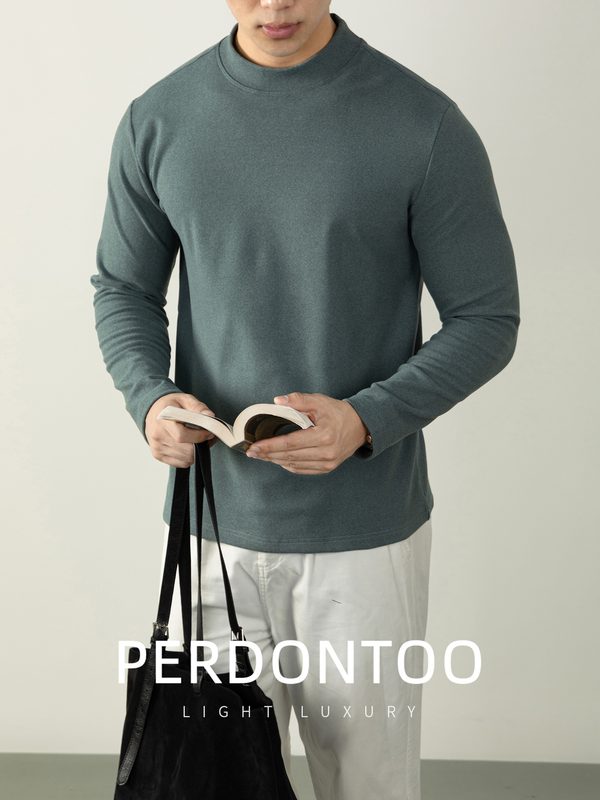 Miniature produit