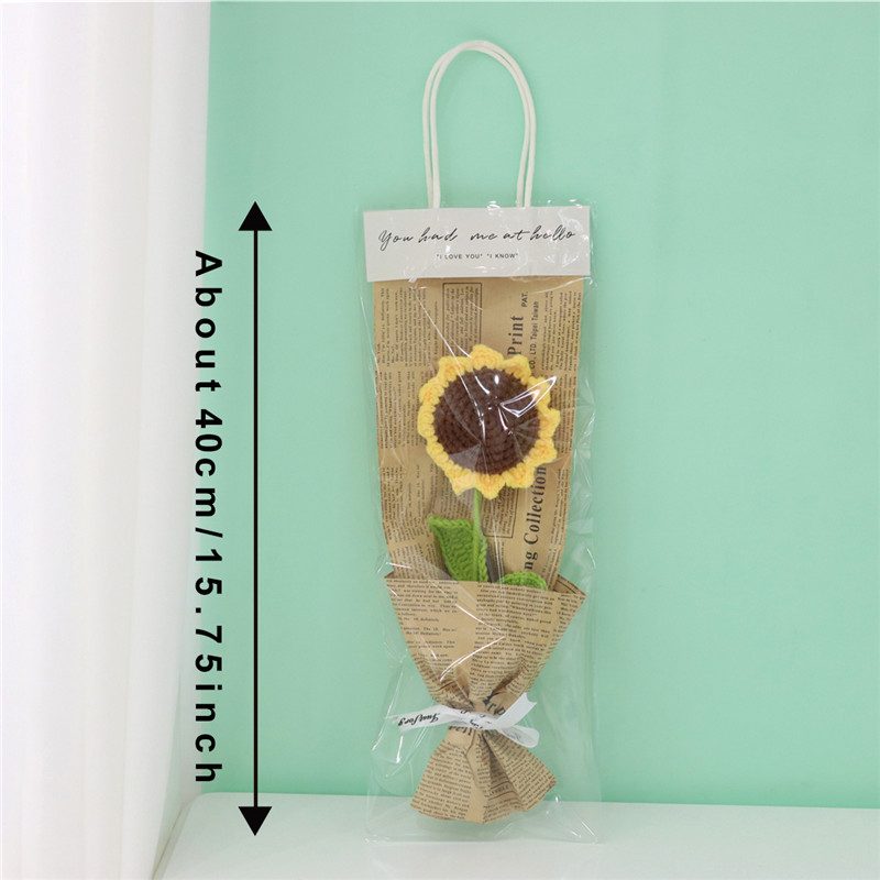 Miniature produit