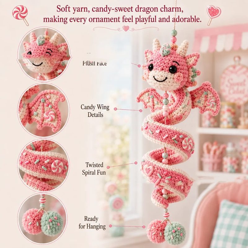 Miniature produit