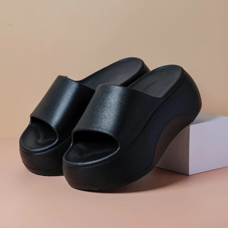 Miniature produit