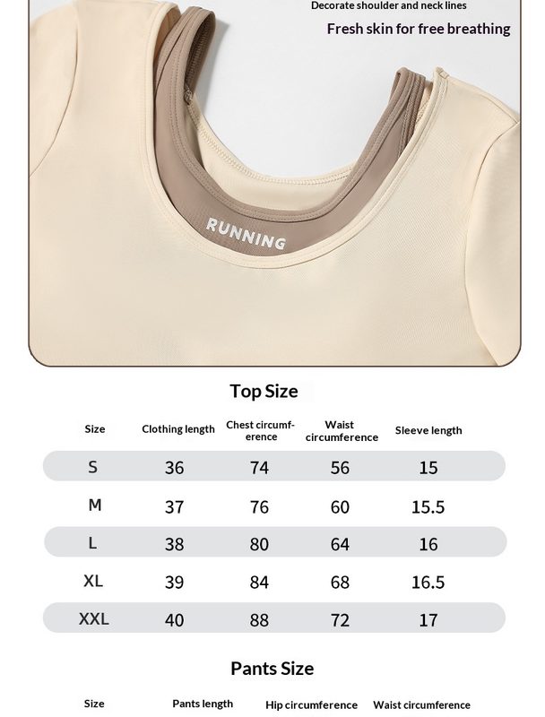 Miniature produit