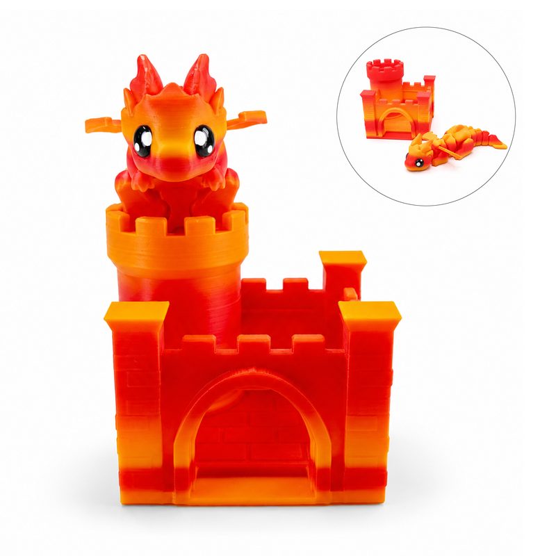 Miniature produit