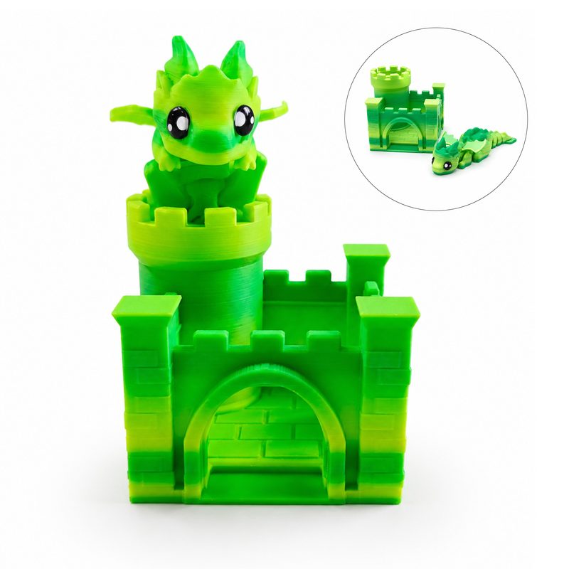 Miniature produit