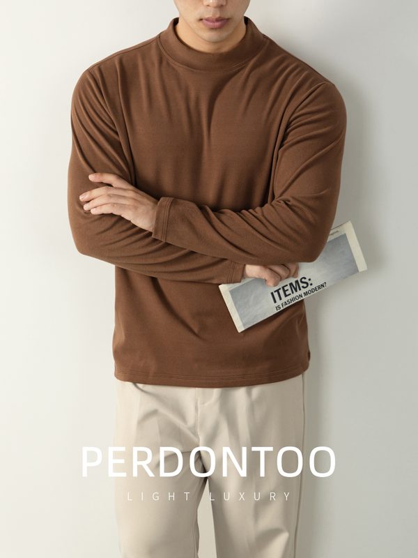 Miniature produit