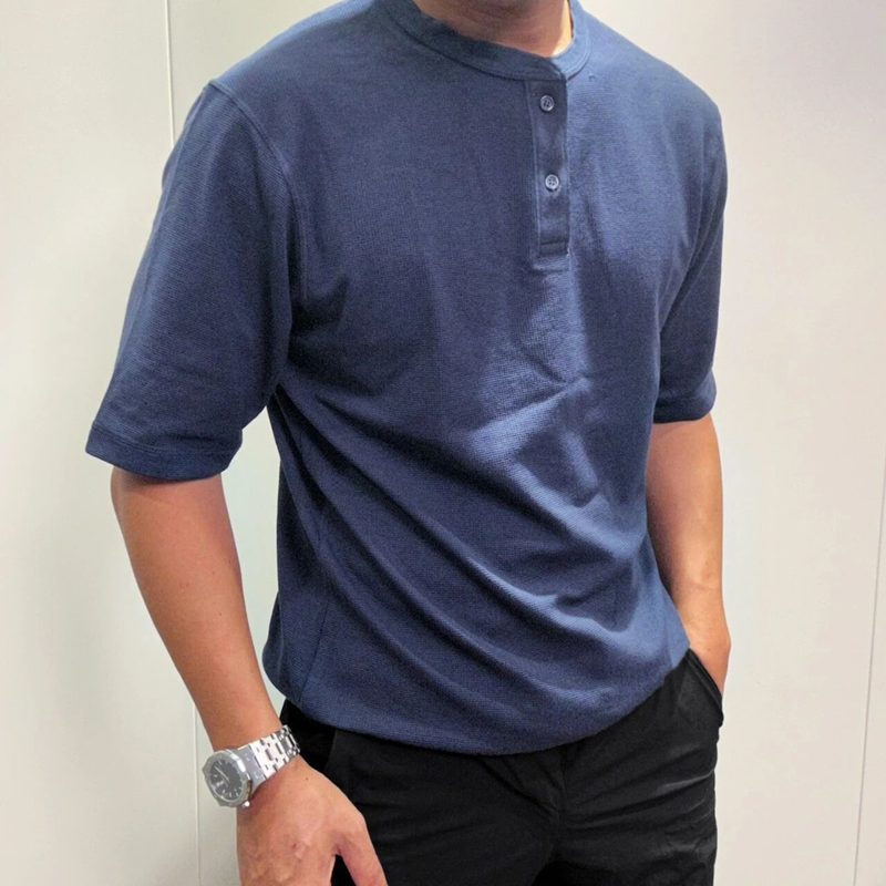 Miniature produit