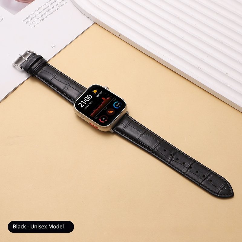 Miniature produit