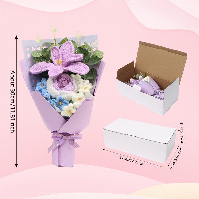Miniature produit