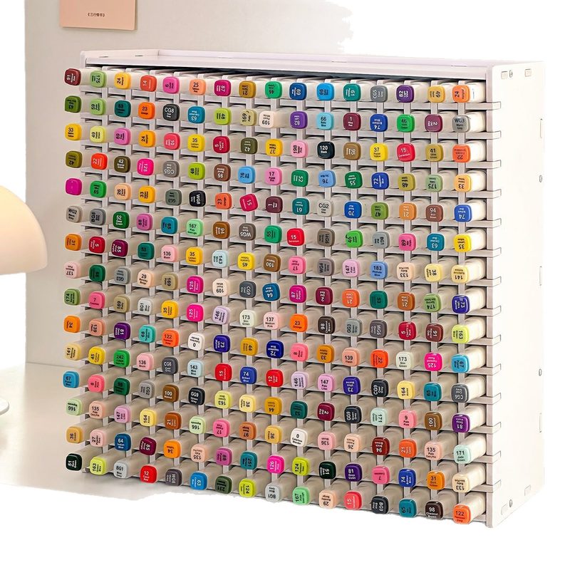 Miniature produit