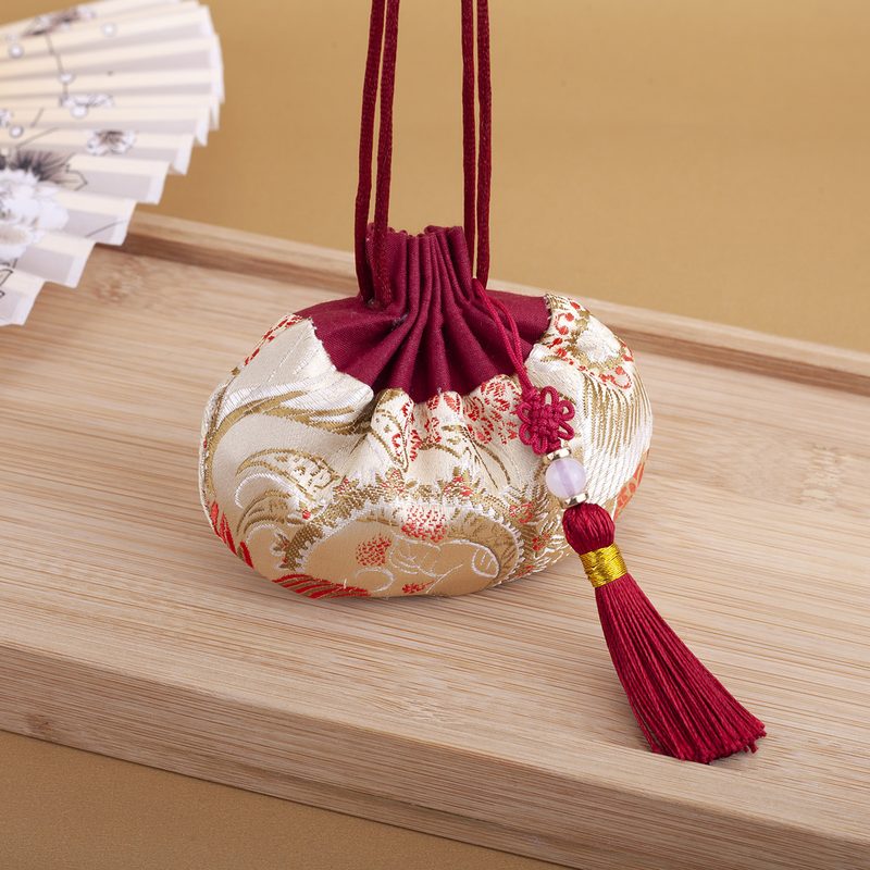 Miniature produit
