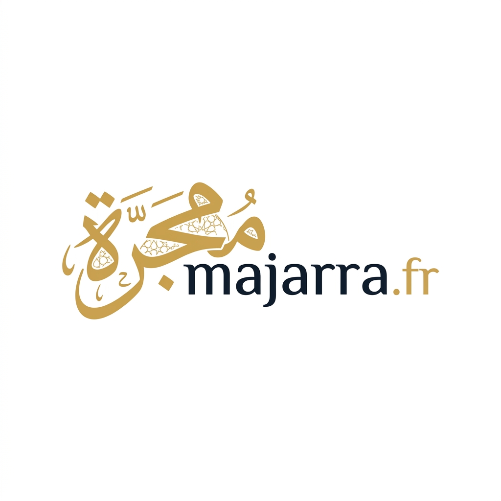 Majarra.fr